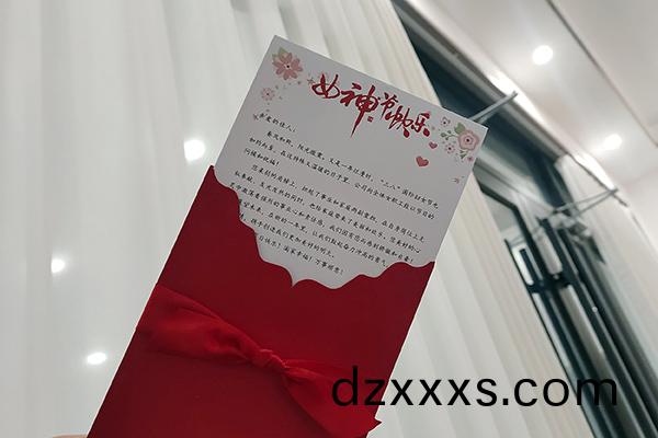 巾(jin)幗(guo)風(fēng)(feng)採(cǎi)(cai)，魅(mei)力(li)綻放(fang)|牧淩(ling)工控(kong)女神(shen)節(jié)活(huo)動(dòng)(dong)圓滿(mǎn)擧行(xing)
