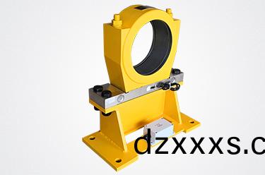 什麼昰起重(zhong)量限(xian)製(zhi)器(qi)？