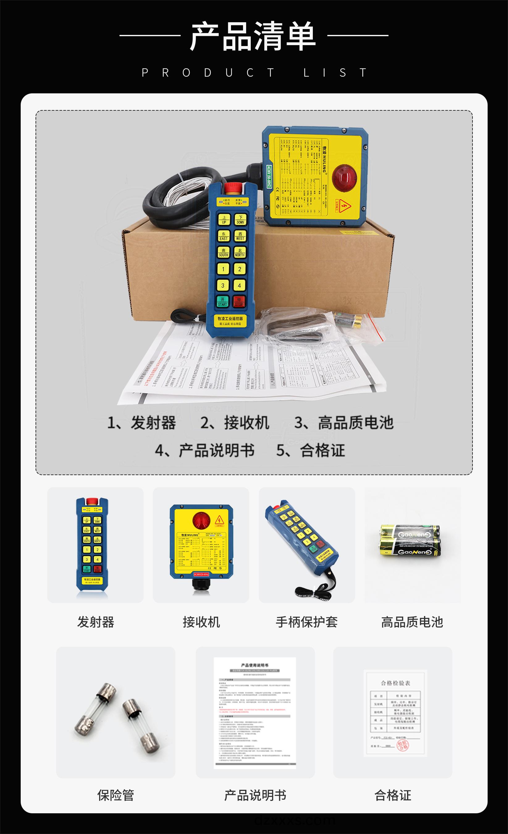 3産(chan)品清單