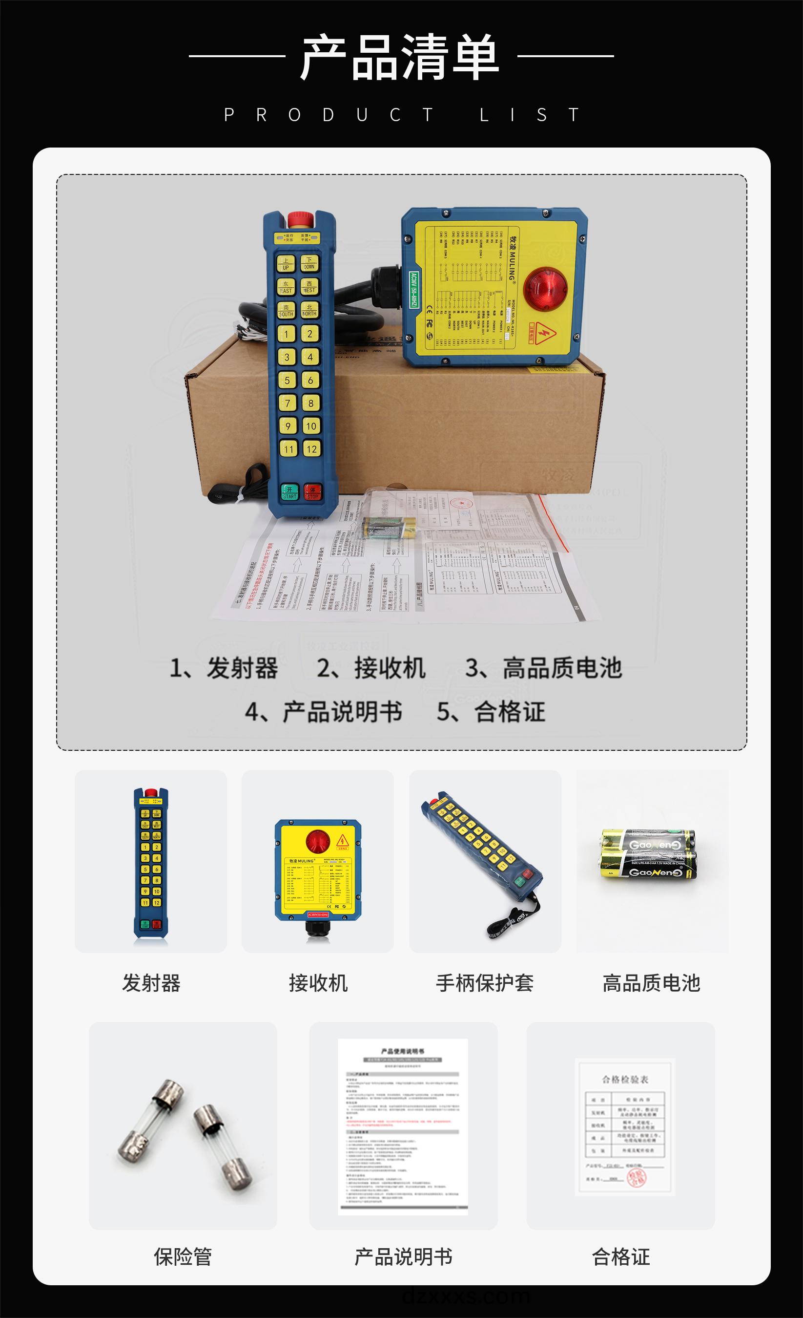 3産(chan)品清單